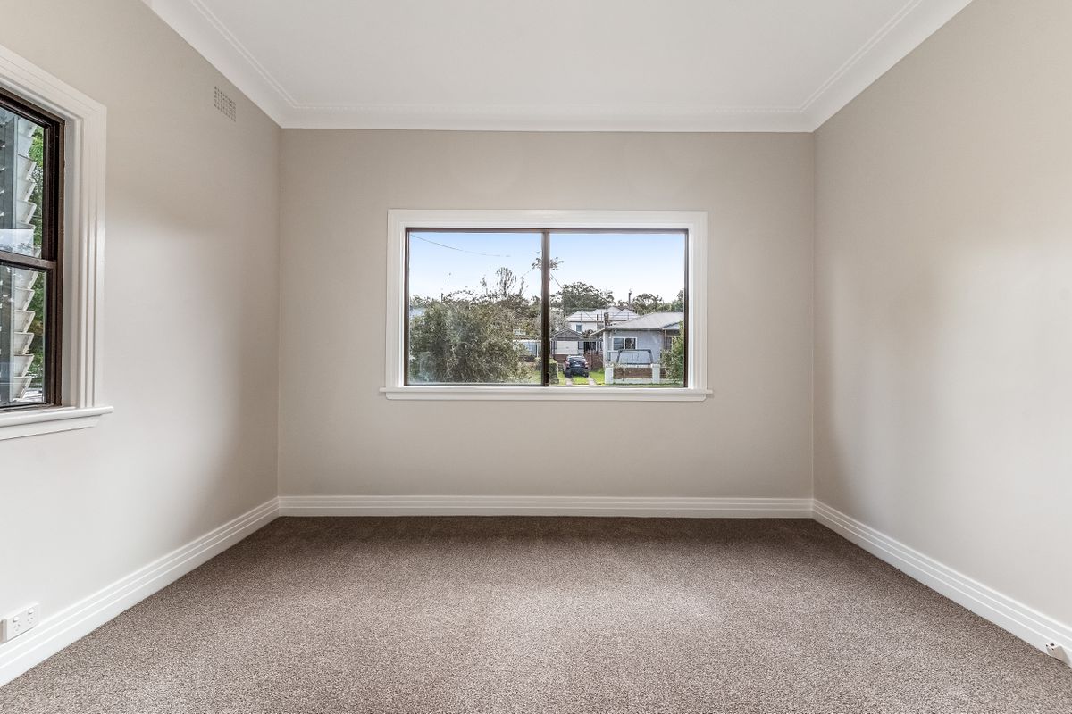 57 Oakley Avenue, East Lismore