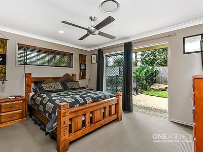 23 Stuart Pl, Forest Lake