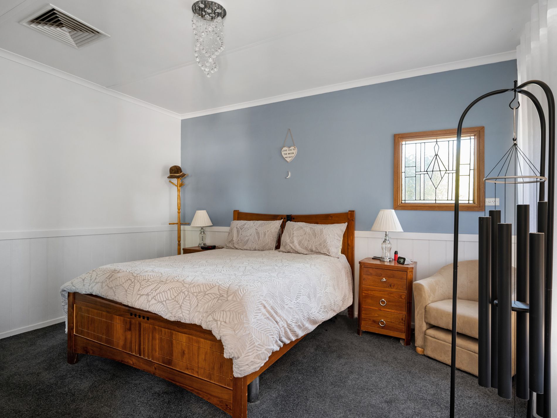 51 Balfour Street, South Kalgoorlie