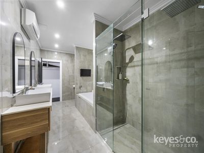 44 Stuart Street, North Ward