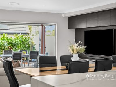 1 Bonello Circuit, Flagstone