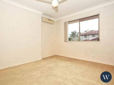 72 / 391 Belmont Road, Belmont