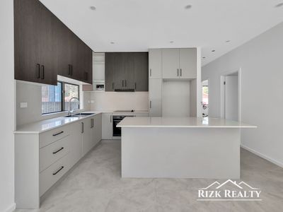 193A Victoria Street, Cambridge Park