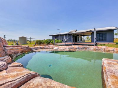 61 Cattledog Court, Humpty Doo
