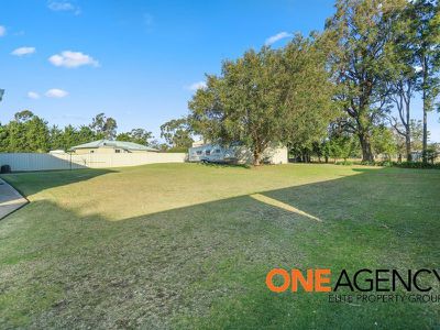 15C Wandean Rd, Wandandian