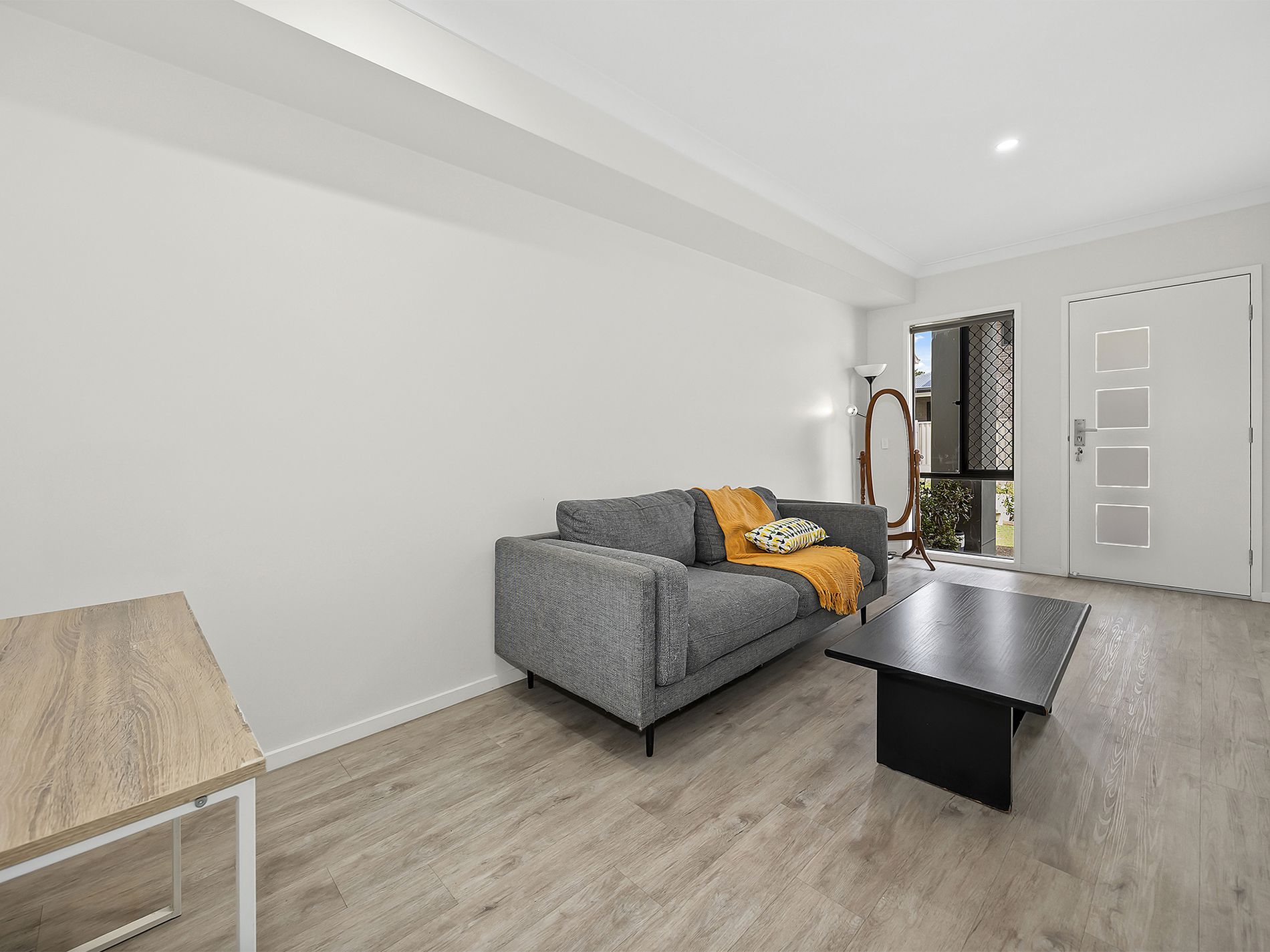 9 Joshua Crescent, Bracken Ridge