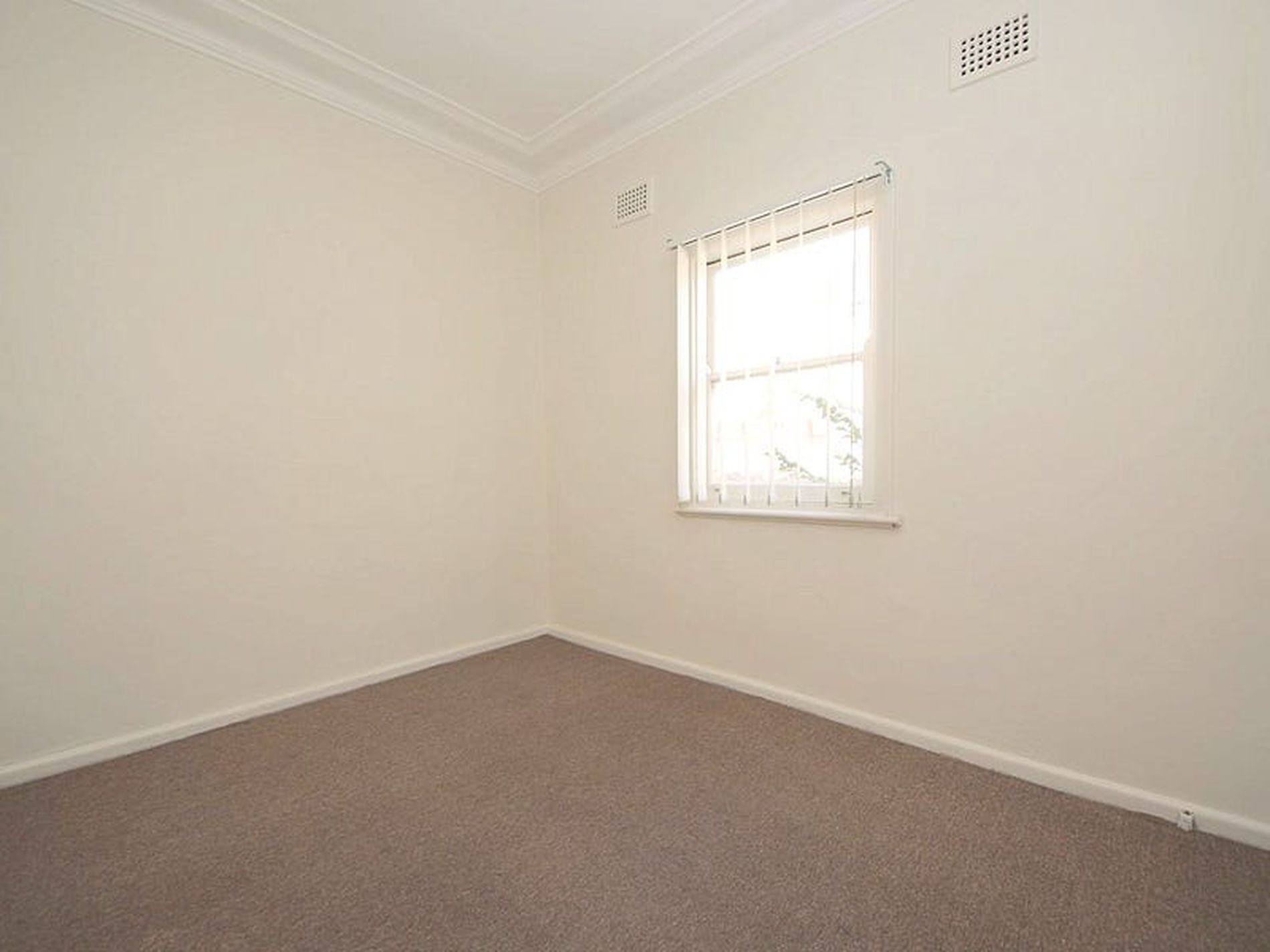 35 Cann Street, Bass Hill