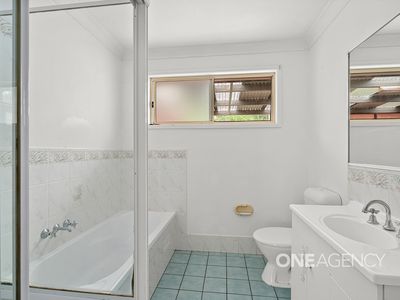 253 The Park Drive, Sanctuary Point