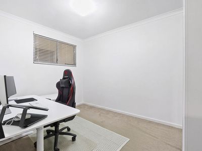 105 / 122 Brown Street, East Perth