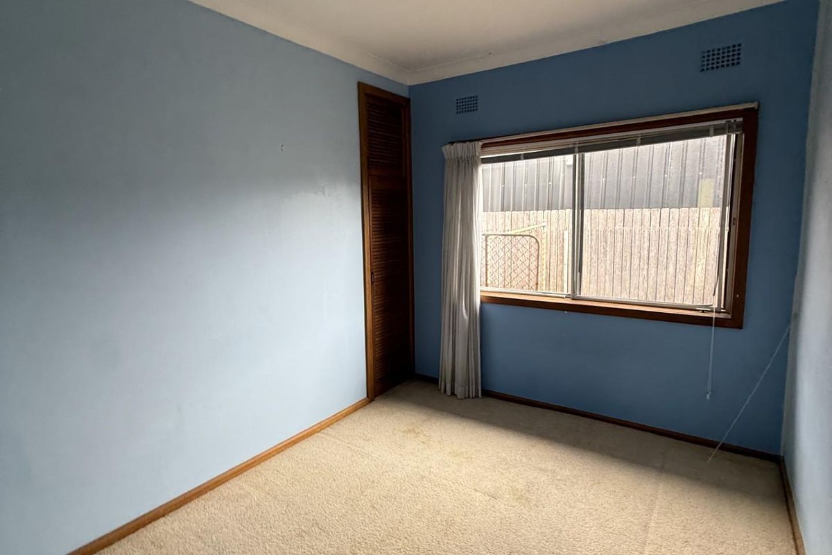 56 Farnell Street, West Ryde