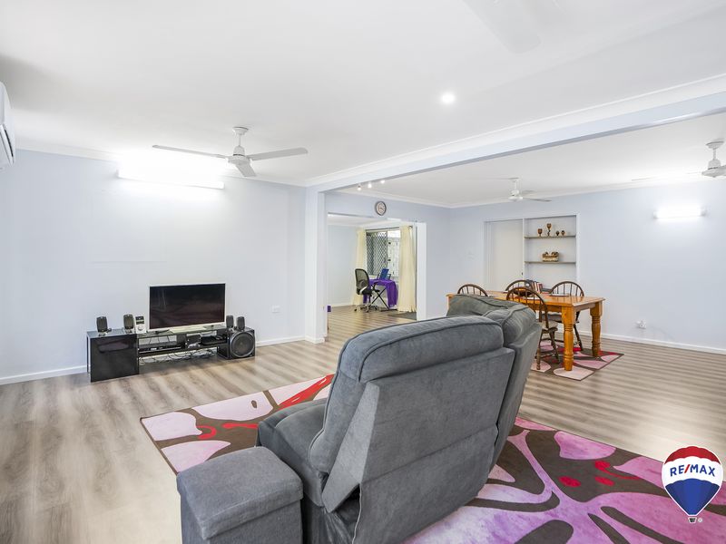 2 / 440 Mccoombe Street, Mooroobool