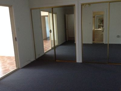 91 Byamee Street, Dapto