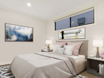 9 Meyers Walk, Craigieburn