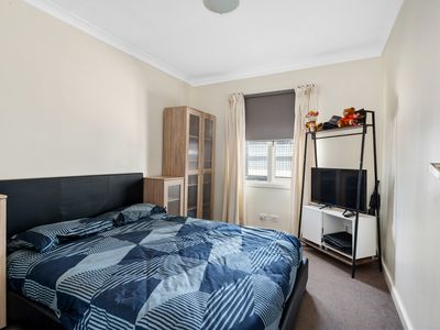 11 Belgravia Place, South Kalgoorlie