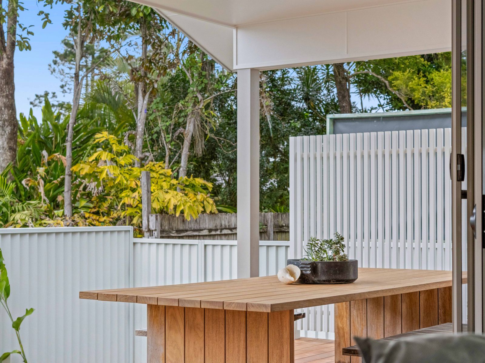 99 Station Street, Mullumbimby