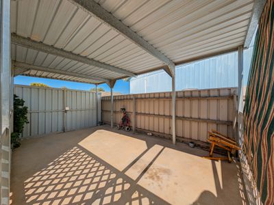 2 Mourilyan Street, Kerang