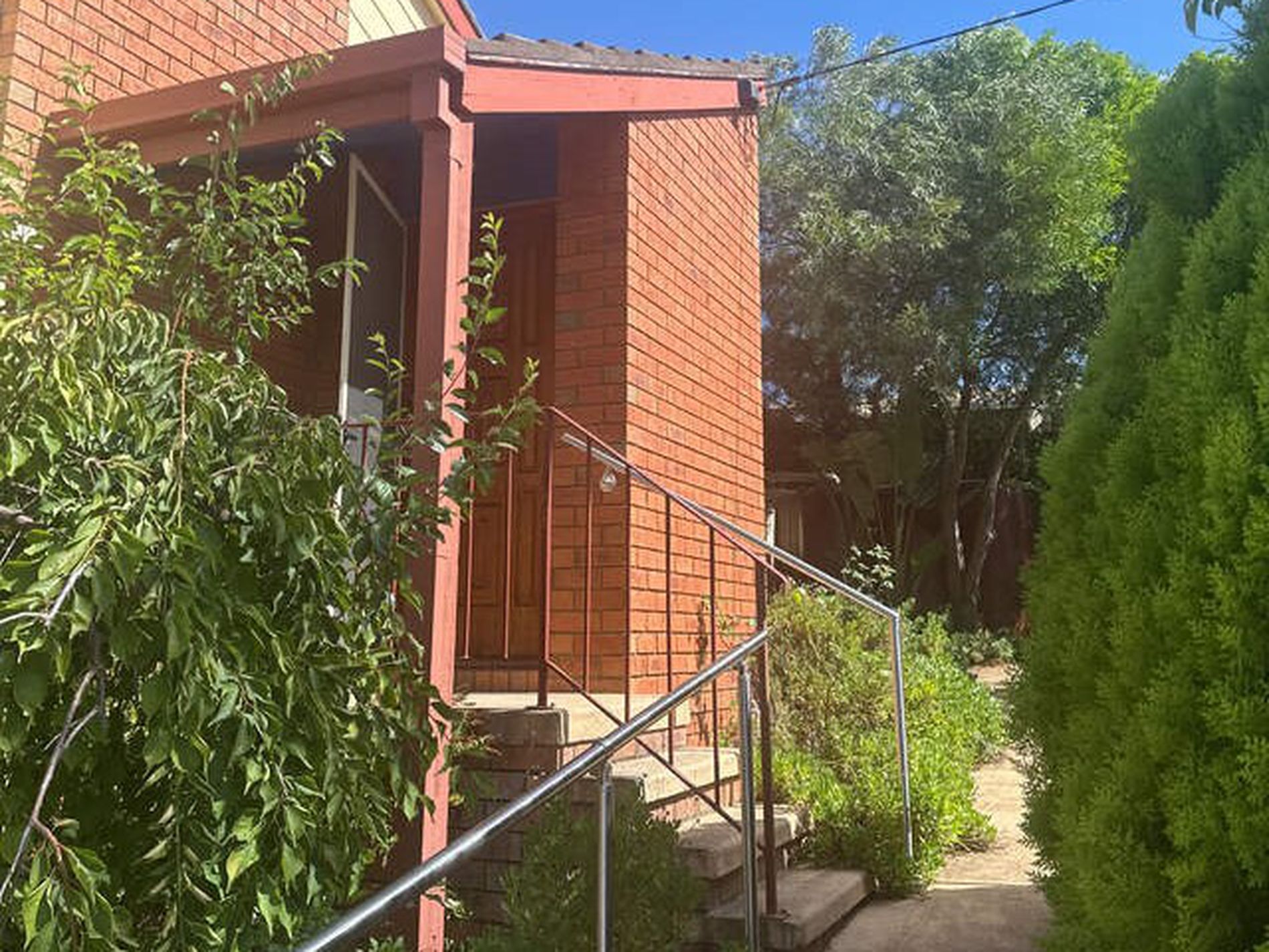 9 Hanley Crescent, Seymour