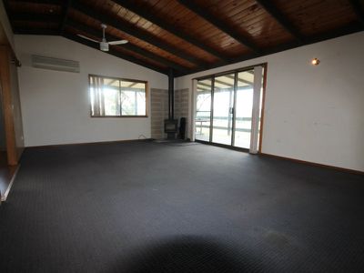 1474 Cullingral Road, Merriwa