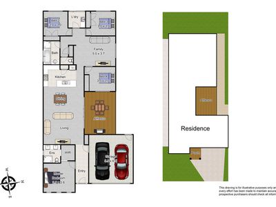 9 Reynard Place, Cranbourne East