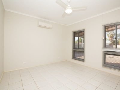 3B Reynolds Place, South Hedland