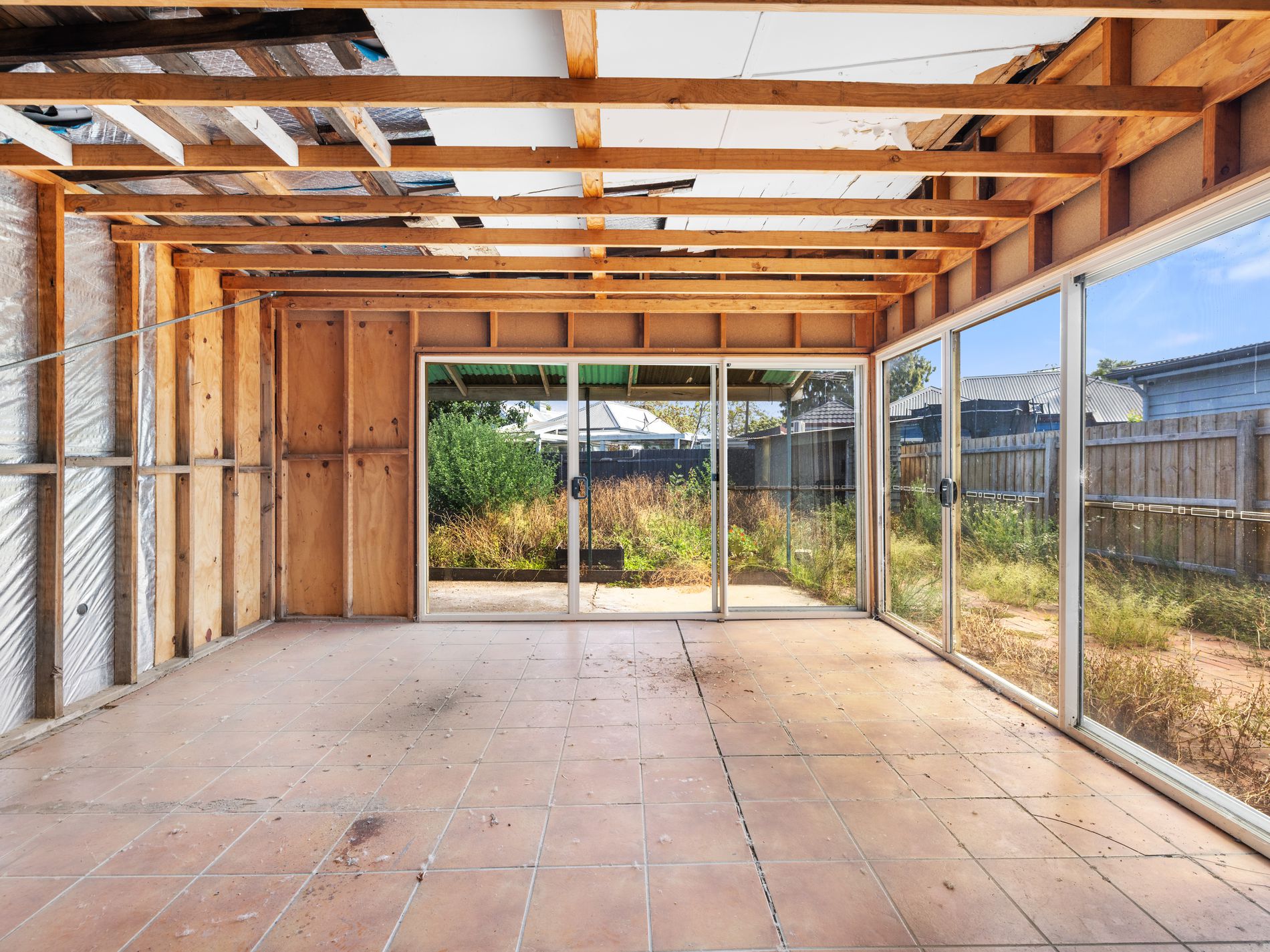 18 Fairlie Street, Yarraville