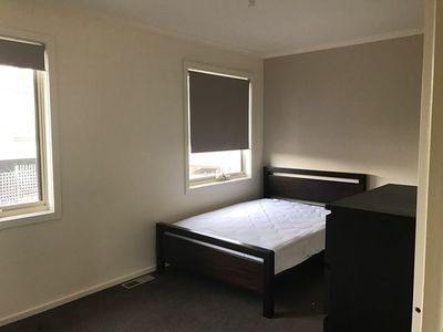 4 / 5-7 Casella Street, Mitcham