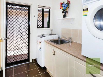 15 Gerygone Court, Bohle Plains