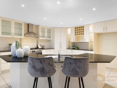 4 SLIPSTREAM ROAD, Coomera