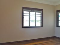 9 Maud Street, Sunnybank