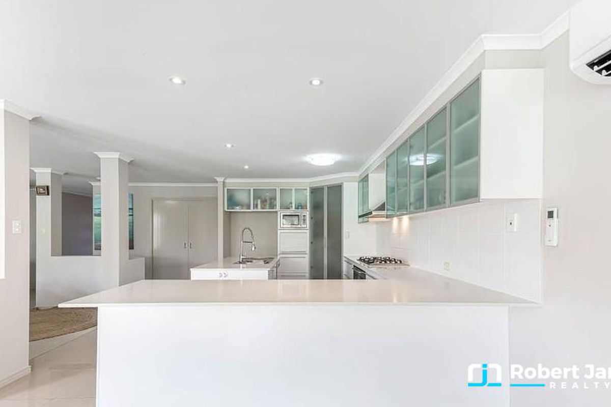 72 Griffith Avenue, Tewantin