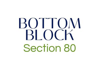 Lot 77 & 80, Fisher Road & O'Neils Lane Wattle Range, Millicent