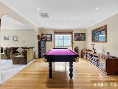 26 Broula Court, Taylors Lakes