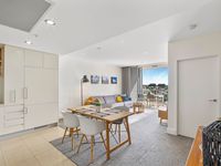 4035 / 37 Harbour Road, Hamilton