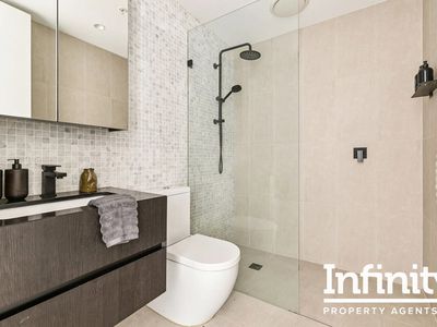 704 / 109 OXFORD STREET, Bondi Junction