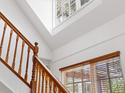 36 Centennial Rd, Bowral