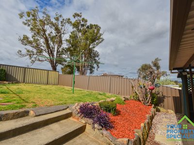 17 Flinders Avenue, Camden South