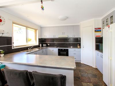 78 Meadows Lane, Heathcote