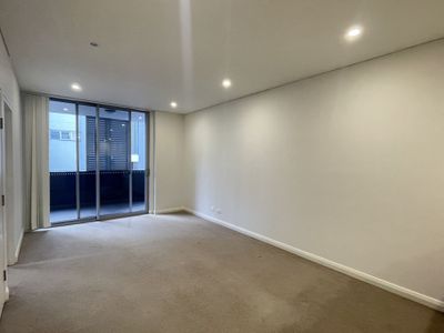 A209 / 17-23 Merriwa Street, Gordon