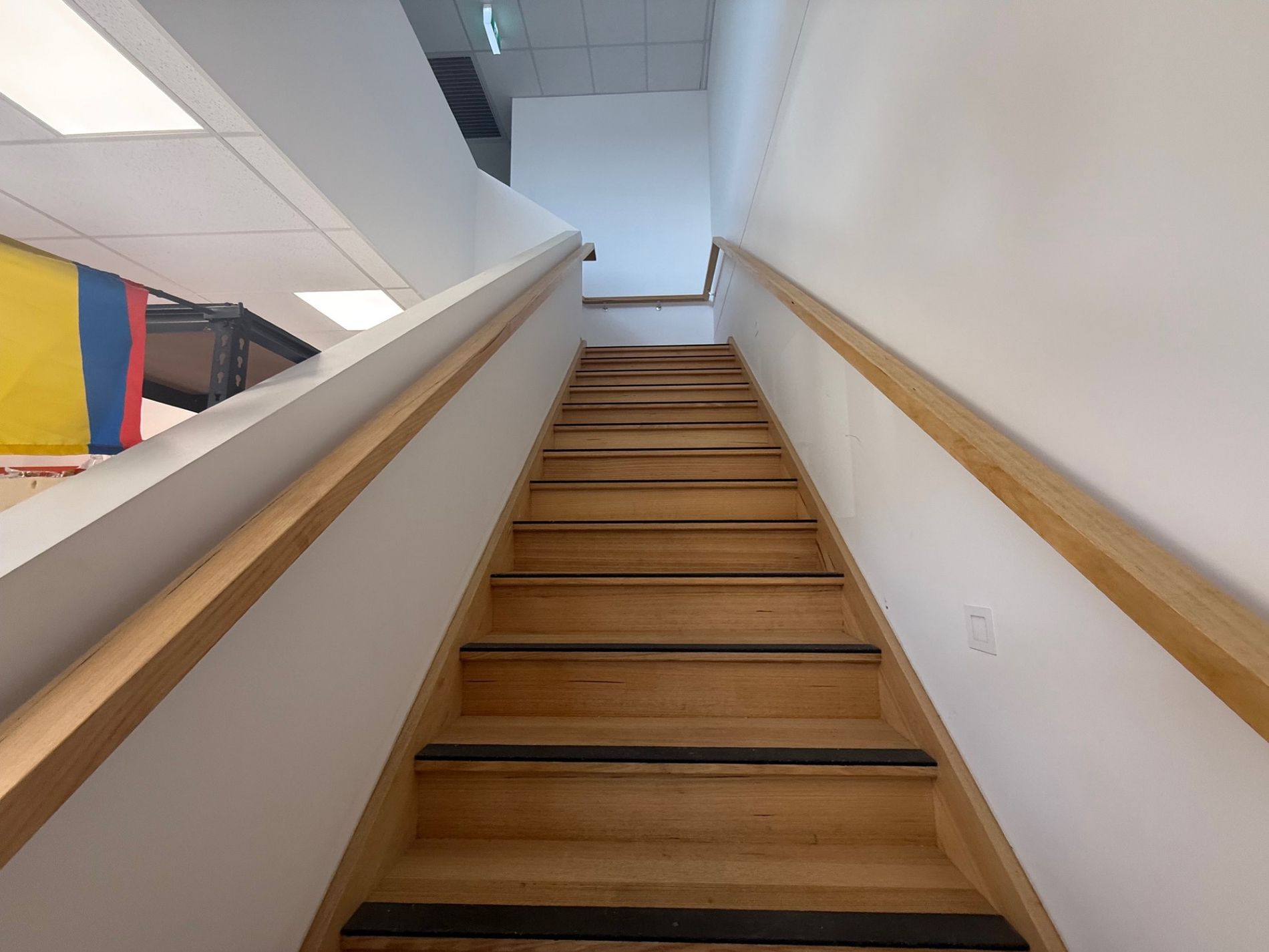 2 / 18 Network Drive, Truganina