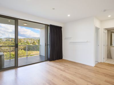 3203 / 31 Bourton Road, Merrimac