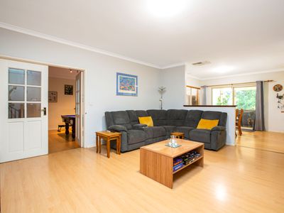 8 Koorden Street, Dalyellup