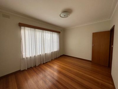 44 Walsgott Street, North Geelong