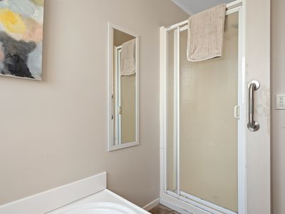 56A Parkers Road, Tahunanui