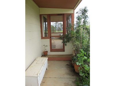1126 Sylvaterre Timms Lake Road, Sylvaterre