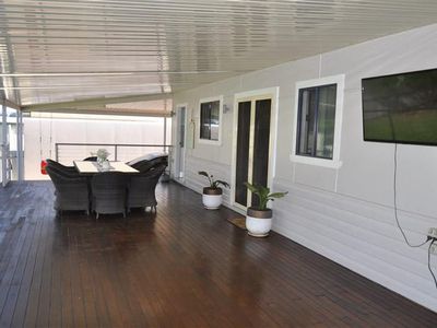 102 Ferry  Street, Forbes