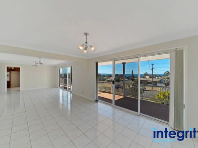 39 St George Avenue, Vincentia