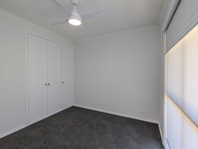 1 Brando Court, Mildura