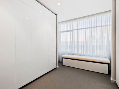 501 / 39 Mends Street, South Perth