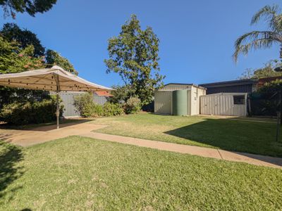 10 Tobruk St, Swan Hill