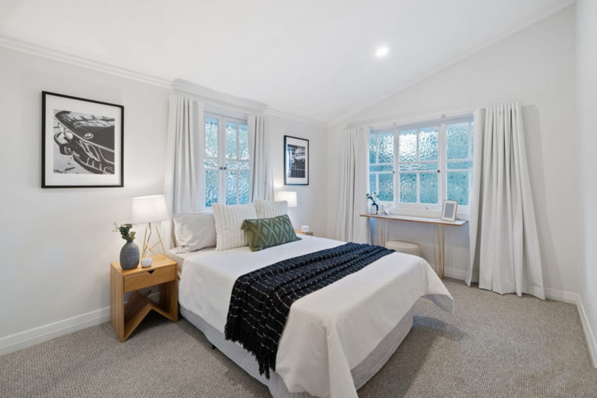 27 Kadanga Street, Ashgrove